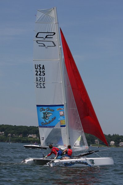 IMG_5049.CR2.jpg