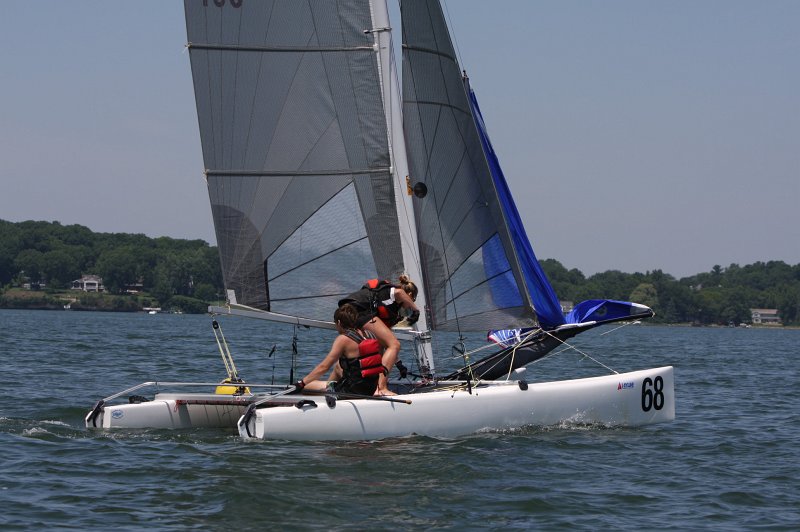 IMG_5052.CR2.jpg