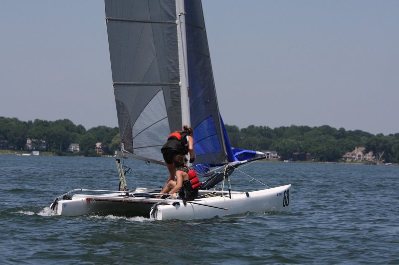 IMG_5053.CR2.jpg