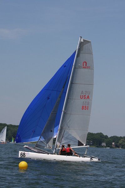IMG_5057.CR2.jpg
