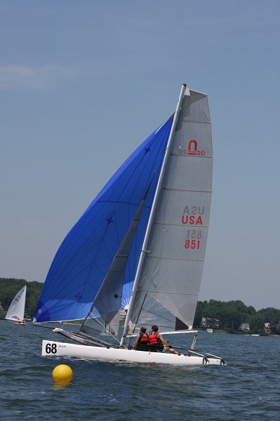 IMG_5058.CR2.jpg