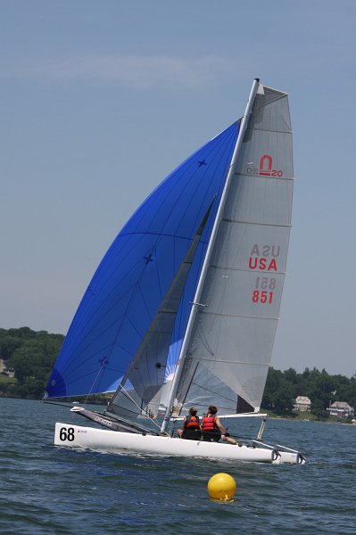 IMG_5059.CR2.jpg