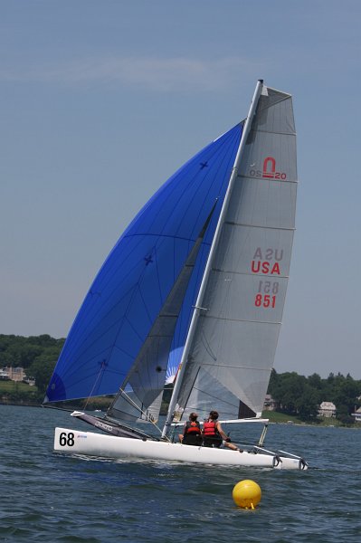 IMG_5060.CR2.jpg