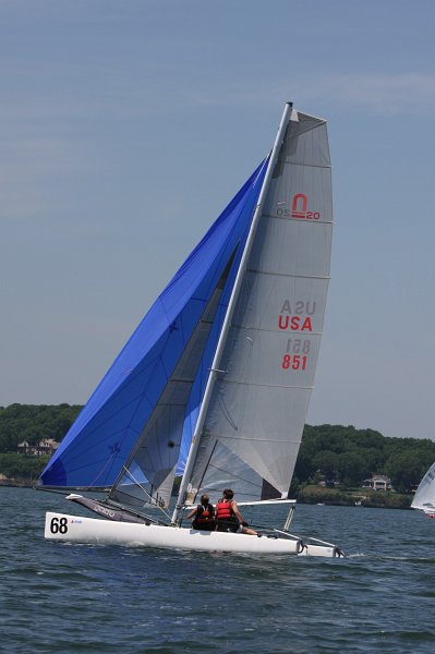 IMG_5062.CR2.jpg