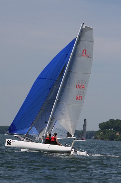 IMG_5065.CR2.jpg