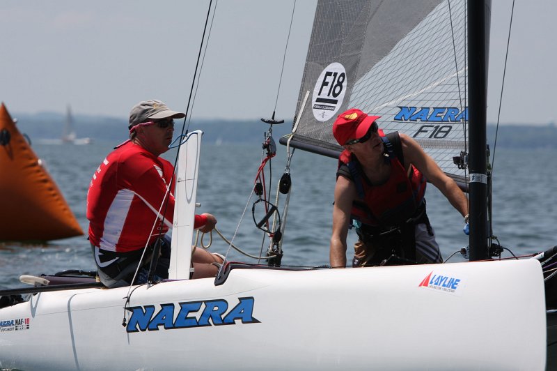 IMG_5066.CR2.jpg