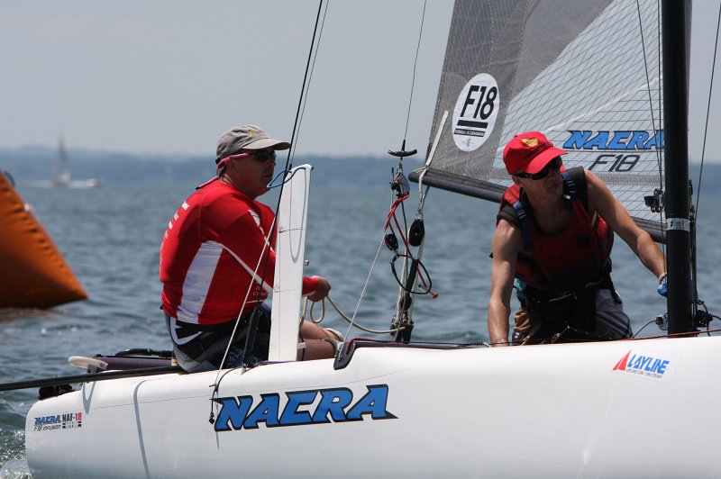 IMG_5067.CR2.jpg