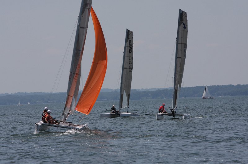 IMG_5082.CR2.jpg