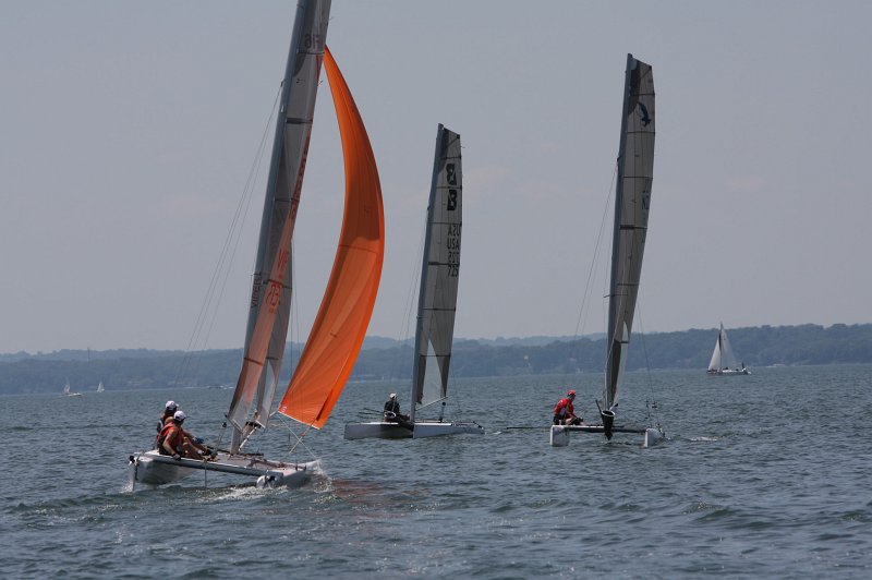 IMG_5083.CR2.jpg