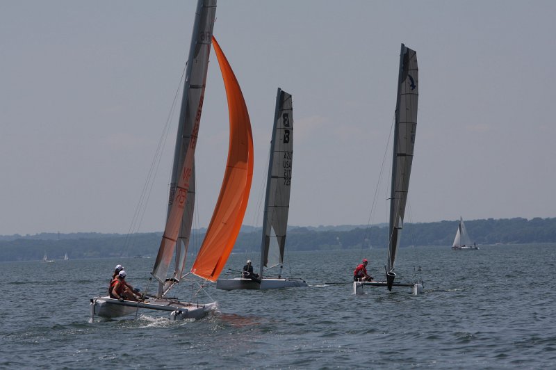 IMG_5084.CR2.jpg