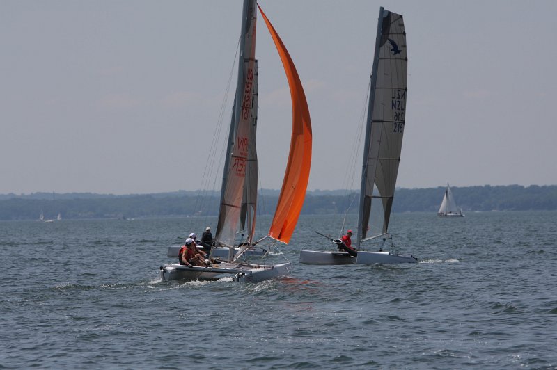 IMG_5085.CR2.jpg