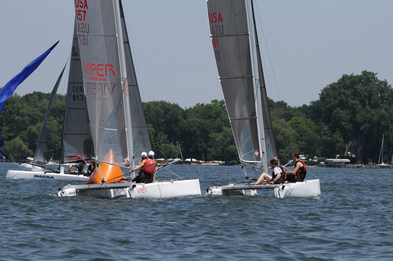 IMG_9038.CR2.jpg