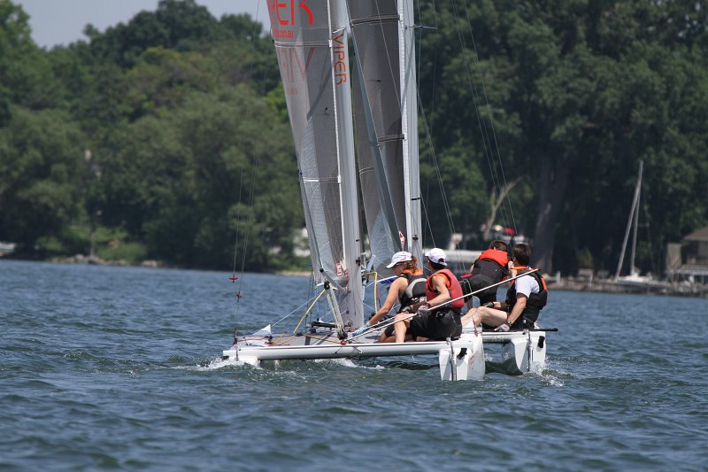IMG_9047.CR2.jpg