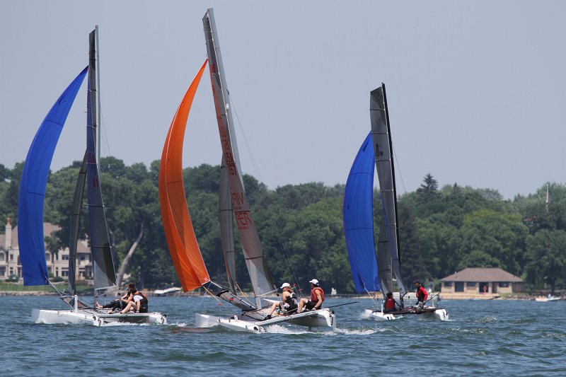 IMG_9049.CR2.jpg