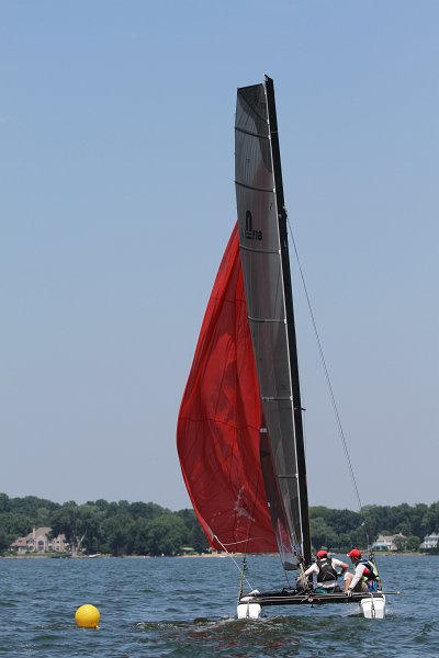 IMG_9057.CR2.jpg