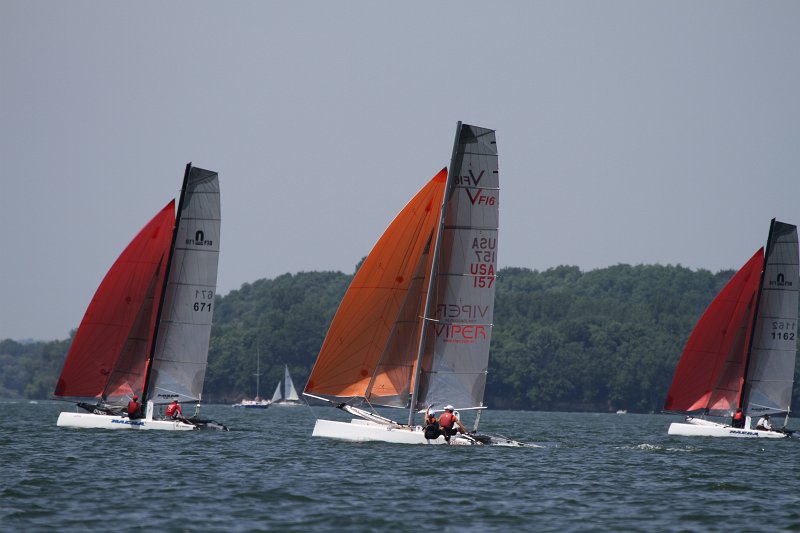 IMG_9062.CR2.jpg