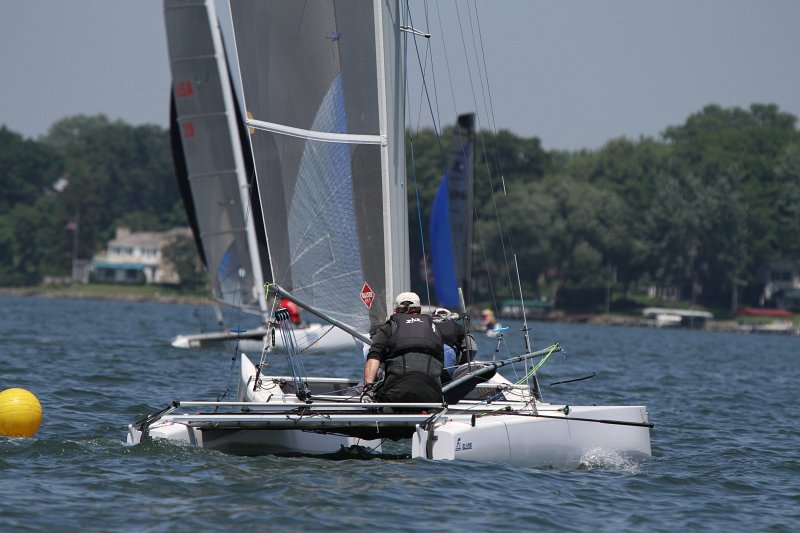 IMG_9064.CR2.jpg