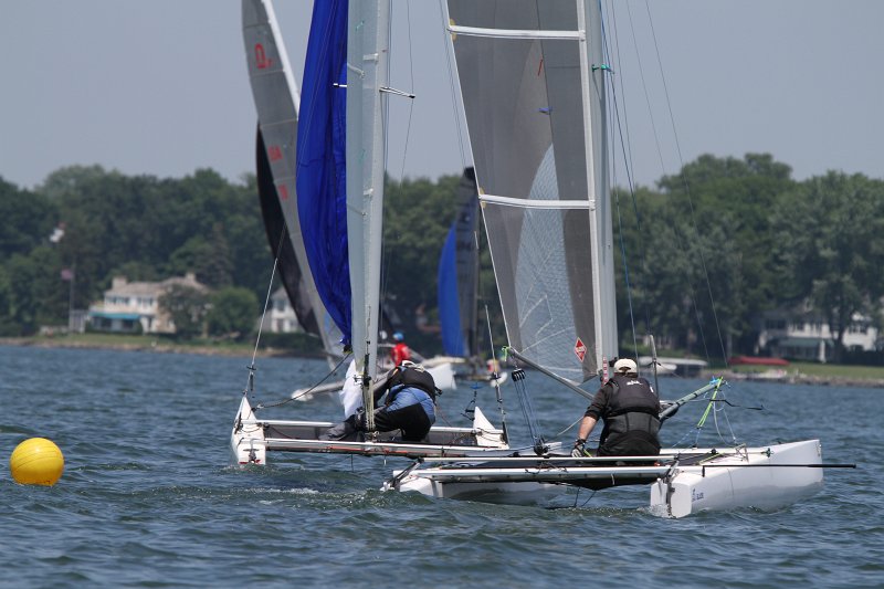 IMG_9065.CR2.jpg