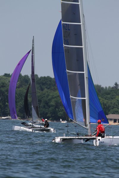 IMG_9066.CR2.jpg