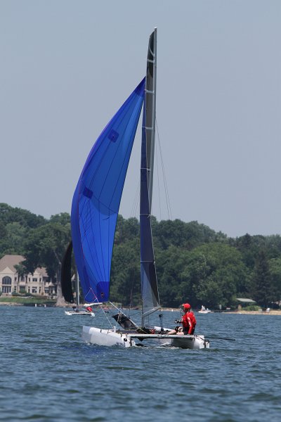 IMG_9068.CR2.jpg