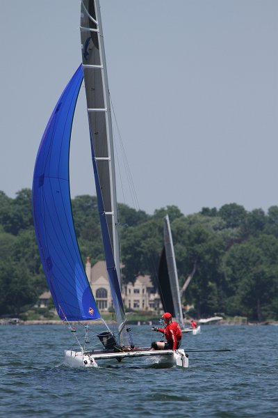 IMG_9069.CR2.jpg