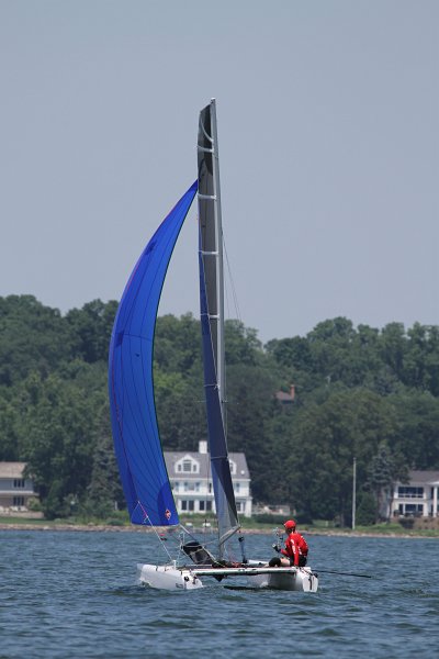 IMG_9072.CR2.jpg