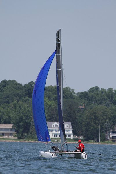 IMG_9073.CR2.jpg