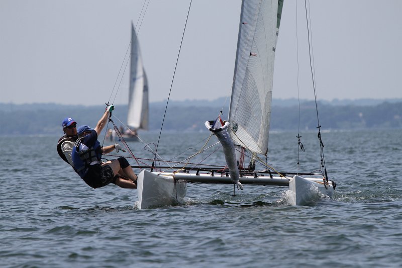 IMG_9078.CR2.jpg