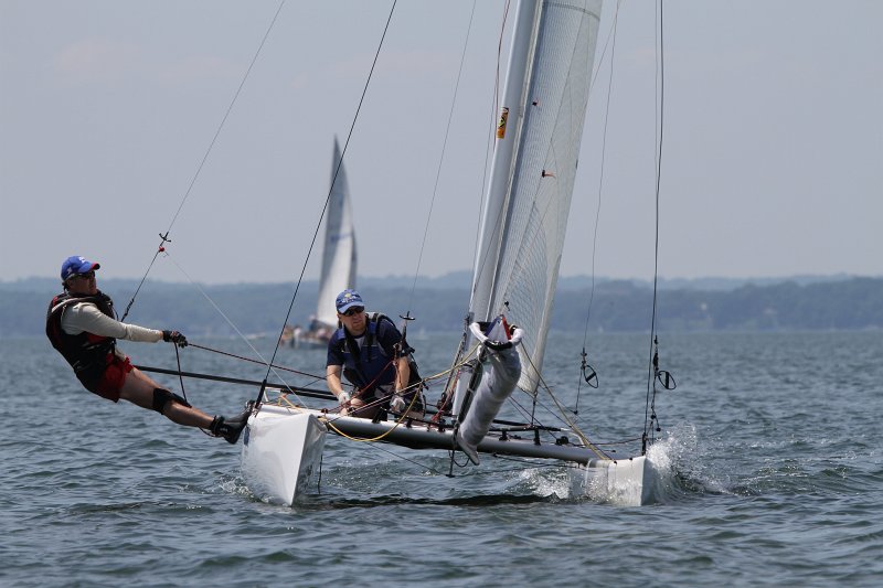 IMG_9081.CR2.jpg