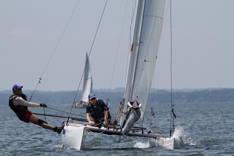 IMG_9082.CR2.jpg