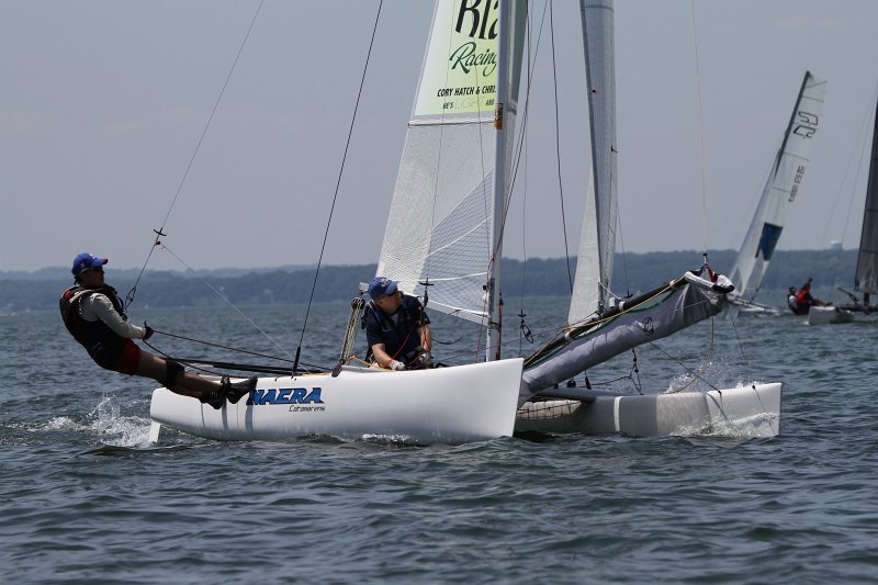 IMG_9086.CR2.jpg
