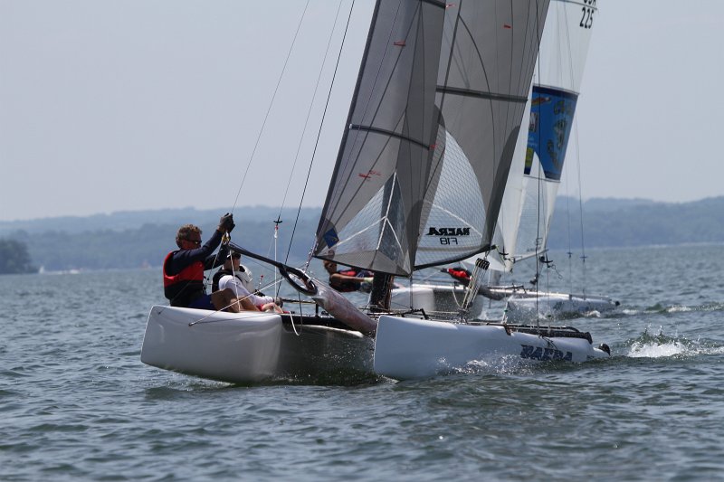 IMG_9093.CR2.jpg
