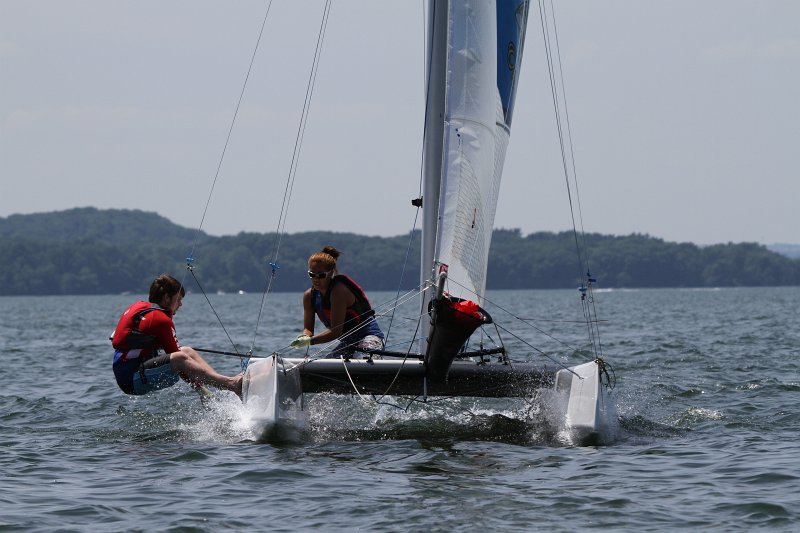 IMG_9120.CR2.jpg
