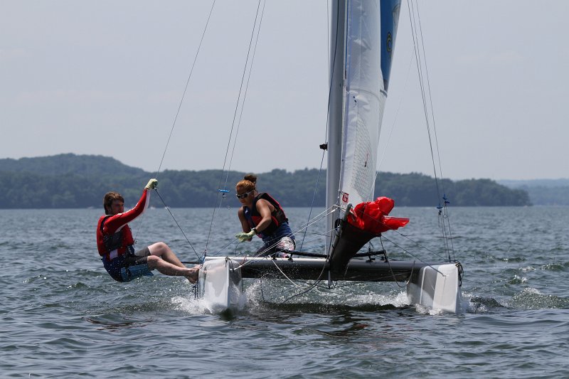IMG_9122.CR2.jpg