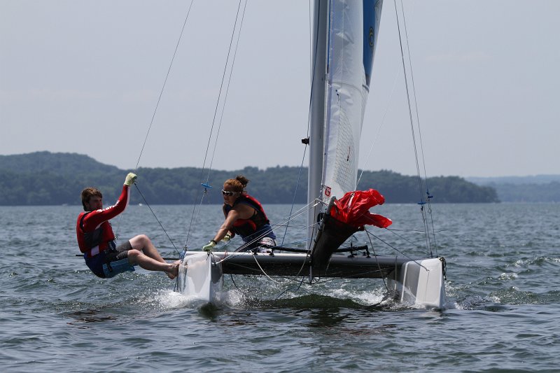 IMG_9123.CR2.jpg