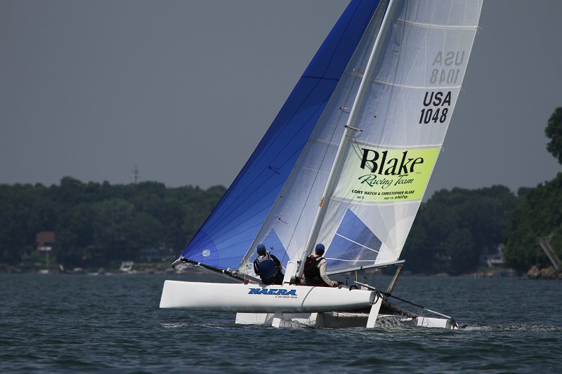 IMG_9135.CR2.jpg
