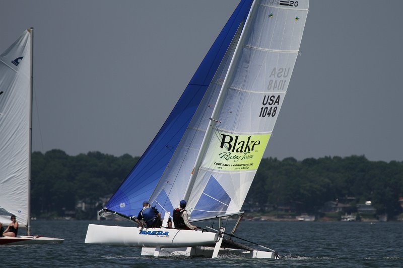 IMG_9139.CR2.jpg