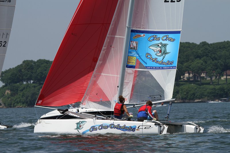 IMG_9141.CR2.jpg