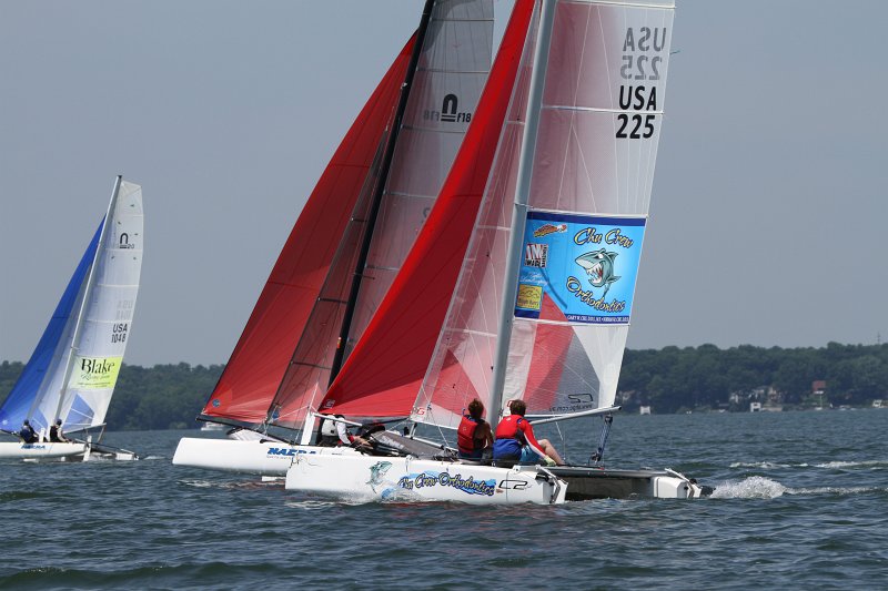 IMG_9144.CR2.jpg