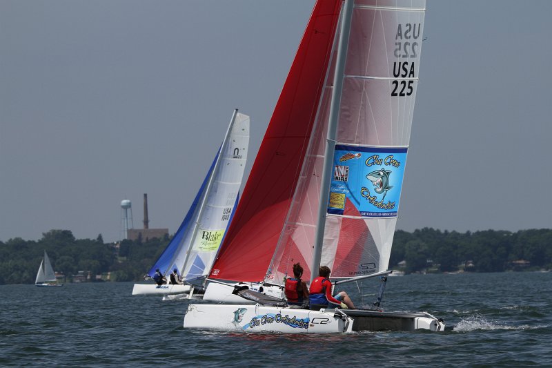 IMG_9147.CR2.jpg