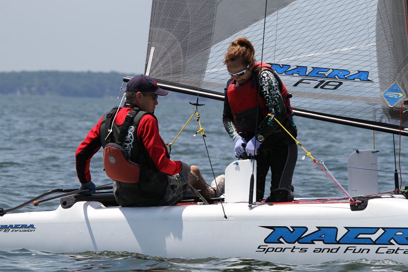 IMG_9148.CR2.jpg