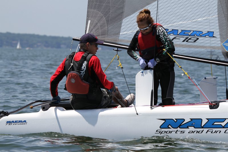 IMG_9149.CR2.jpg