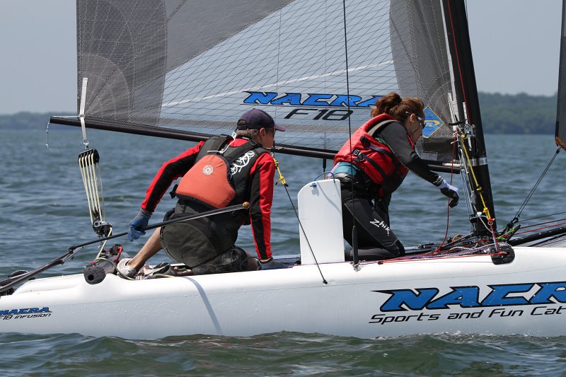 IMG_9151.CR2.jpg