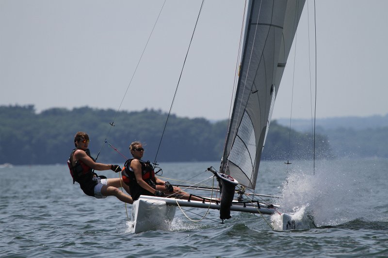 IMG_9153.CR2.jpg