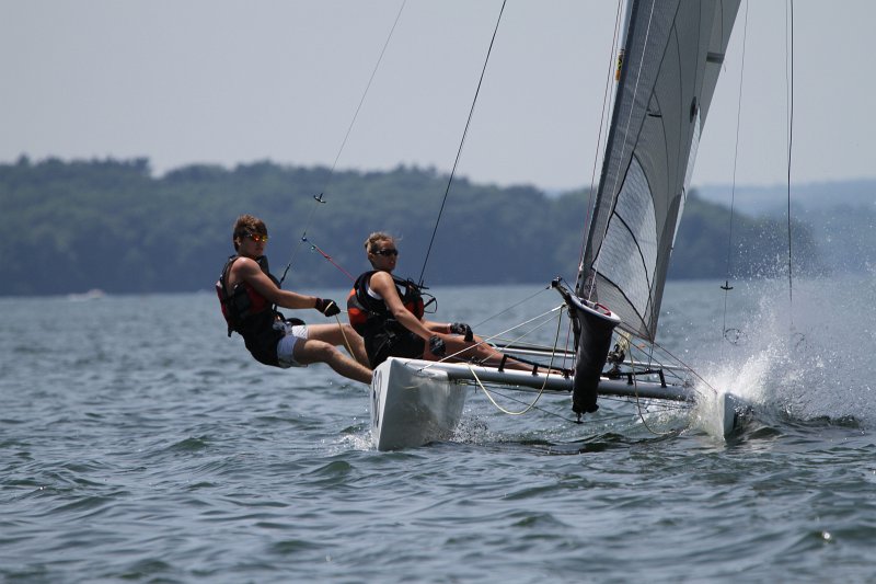 IMG_9155.CR2.jpg