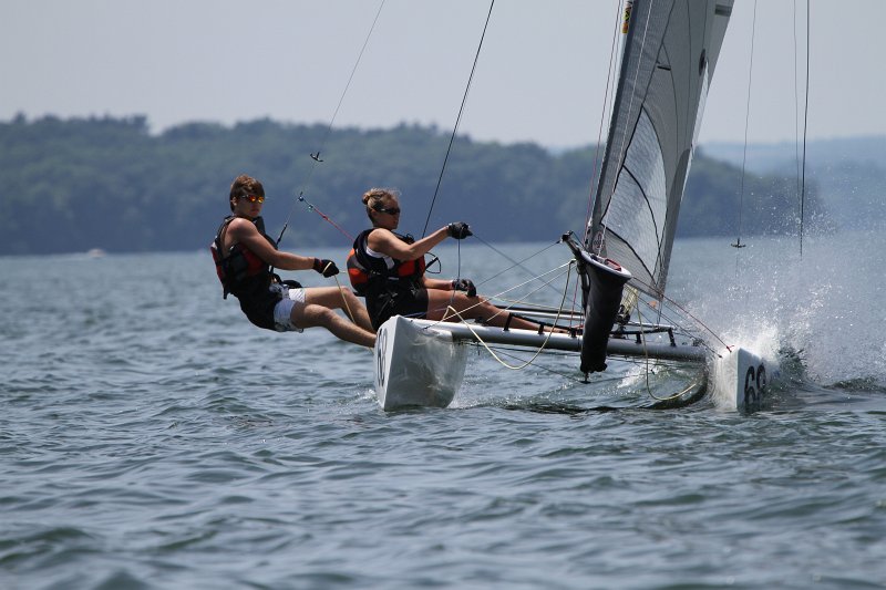 IMG_9156.CR2.jpg