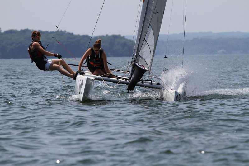 IMG_9160.CR2.jpg
