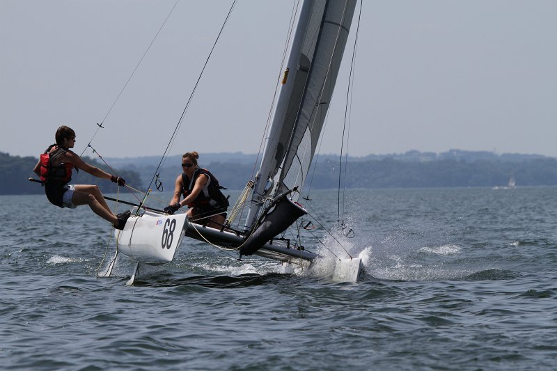 IMG_9166.CR2.jpg