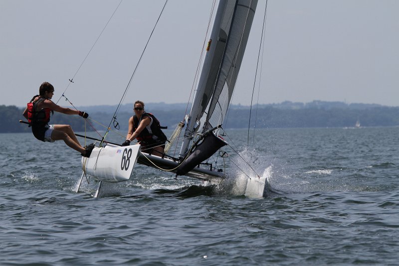 IMG_9167.CR2.jpg