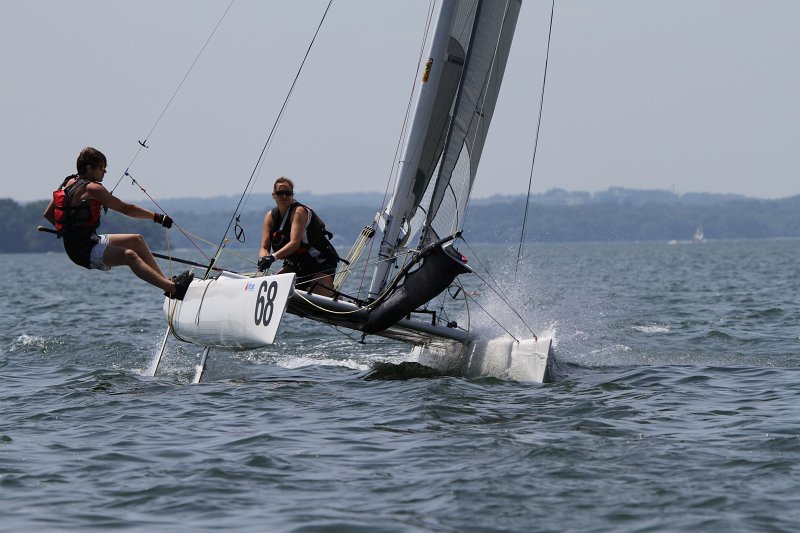 IMG_9168.CR2.jpg